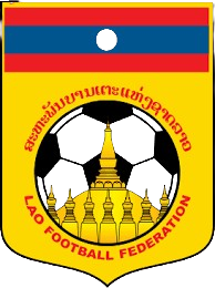 老挝女足U17 老挝女足U17