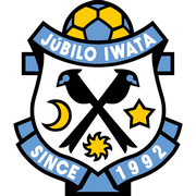 磐田喜悦 磐田喜悦
